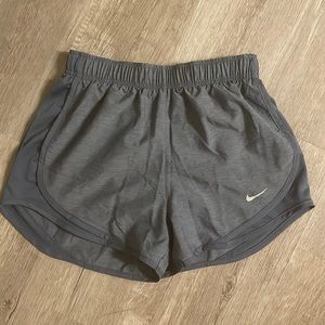 Nike Womens Running Shorts